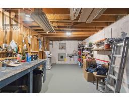 882 Tremont Mountain Road, Greenwood, NS B0P1R0 Photo 27
