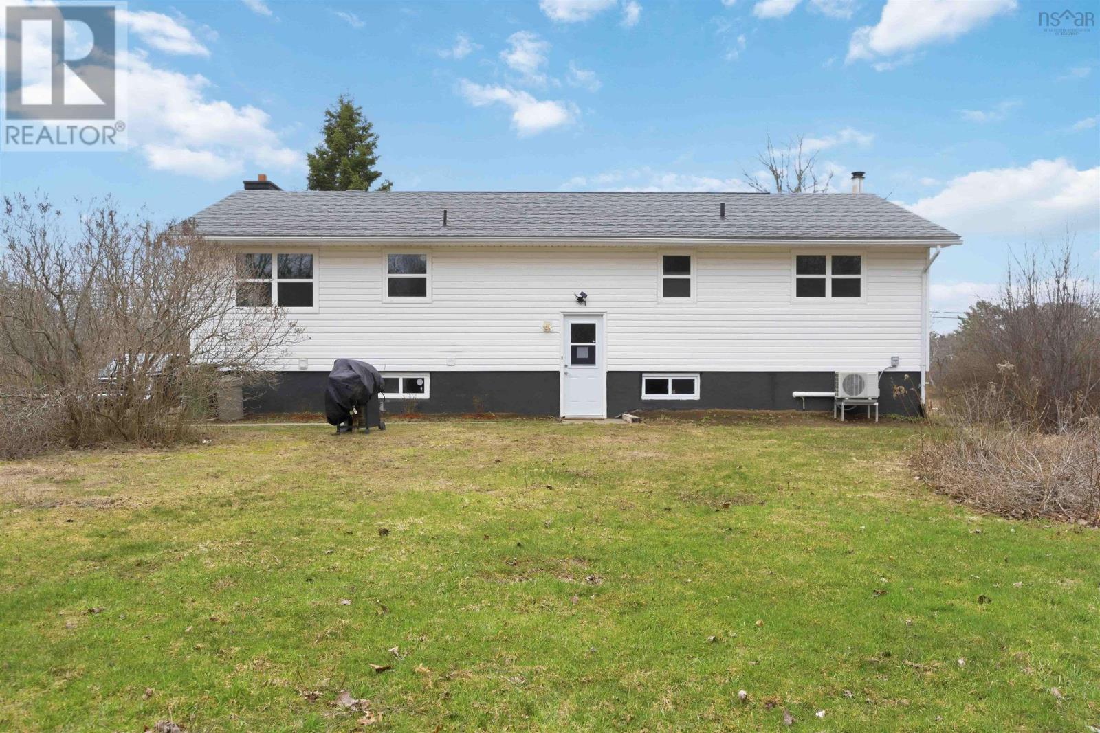 882 Tremont Mountain Road - 29