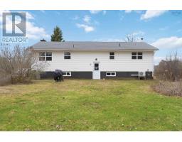 882 Tremont Mountain Road, Greenwood, NS B0P1R0 Photo 29