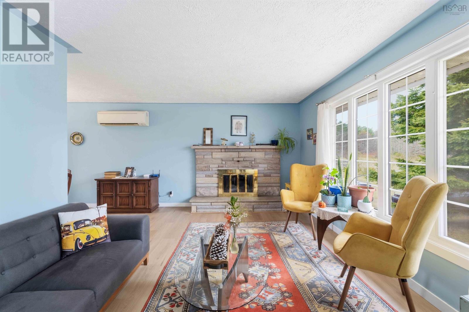 882 Tremont Mountain Road - 6