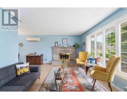 5pc Bathroom - 882 Tremont Mountain Road, Greenwood, NS B0P1R0 Photo 6