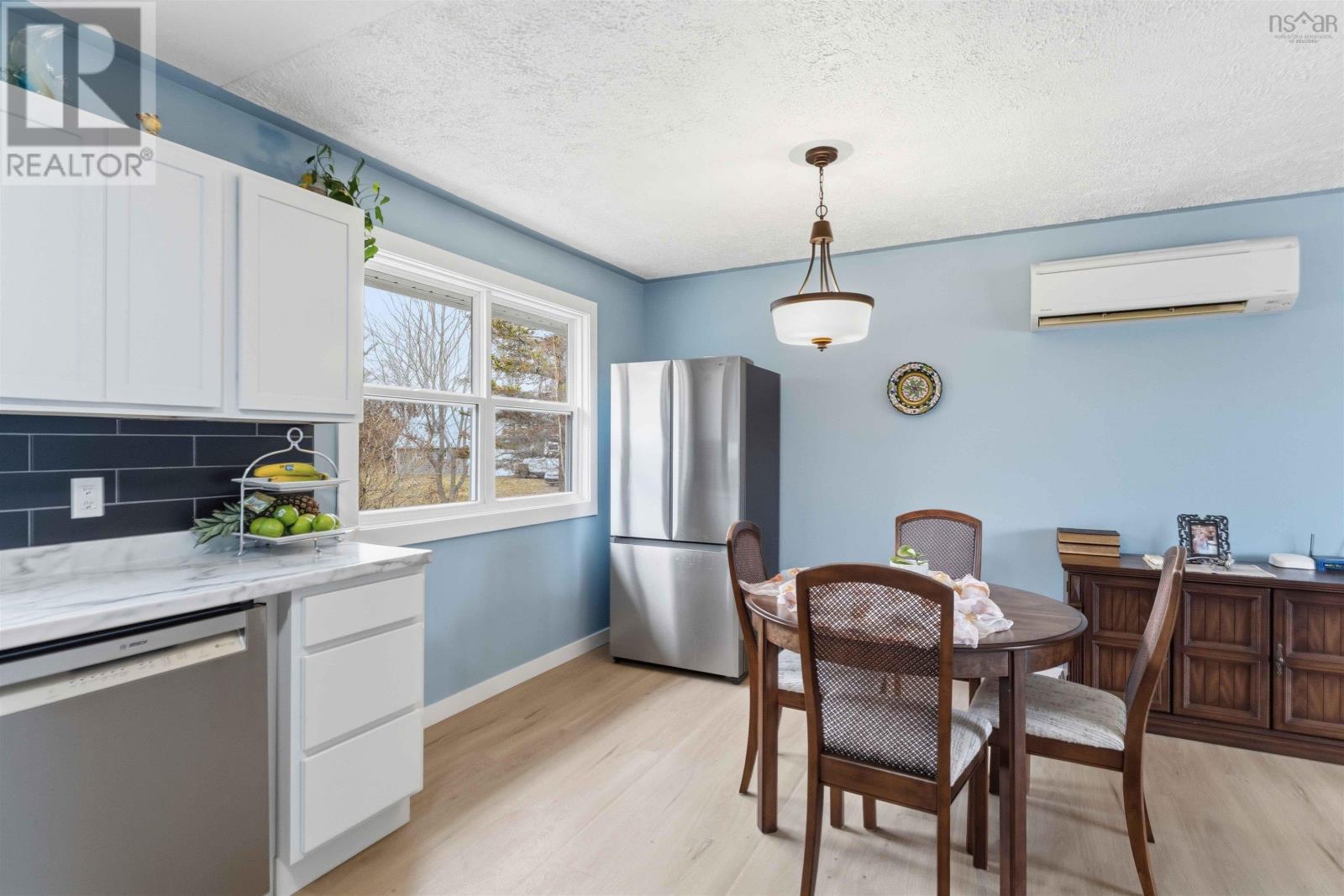 882 Tremont Mountain Road - 9