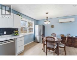 Recreational, Games room - 882 Tremont Mountain Road, Greenwood, NS B0P1R0 Photo 9