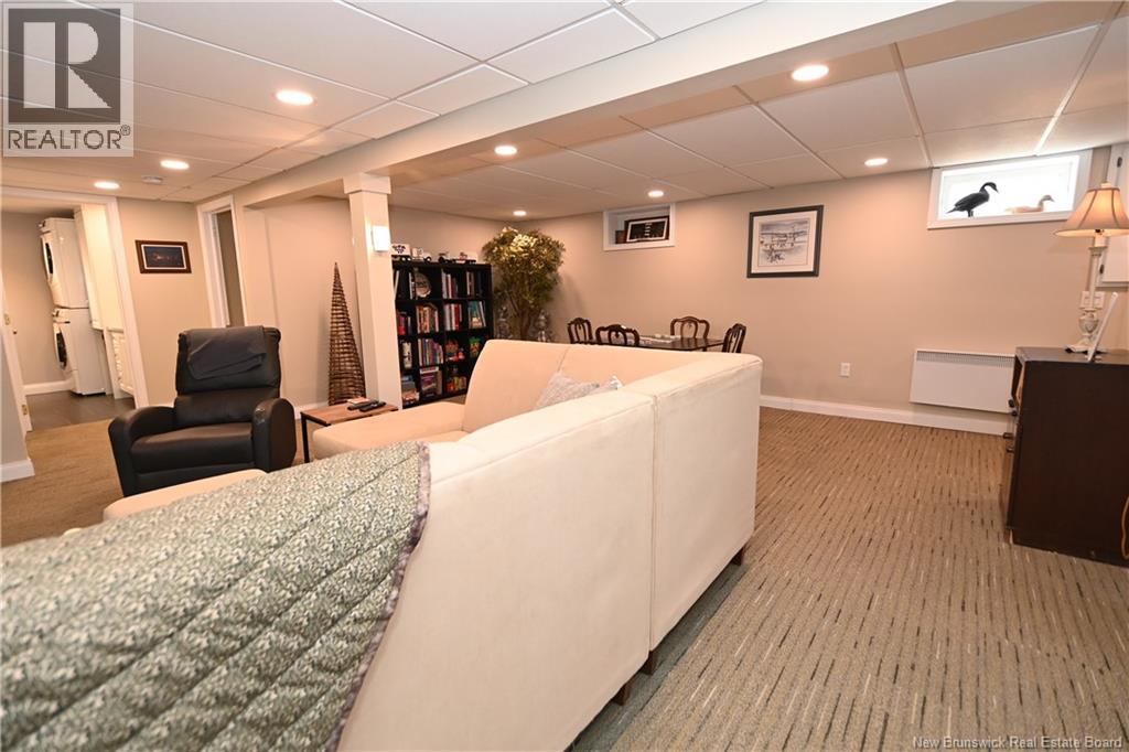 45 Sherwood Court - 21