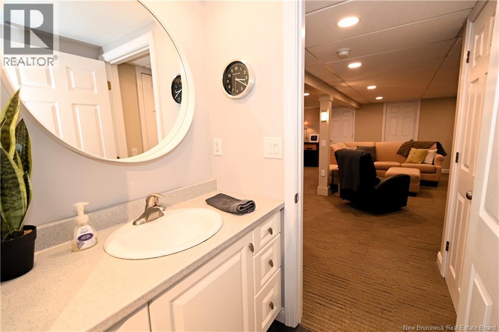 45 Sherwood Court - 28
