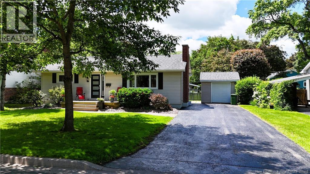 45 Sherwood Court - 30