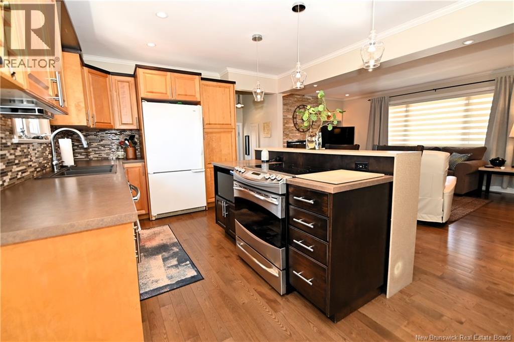 45 Sherwood Court - 12