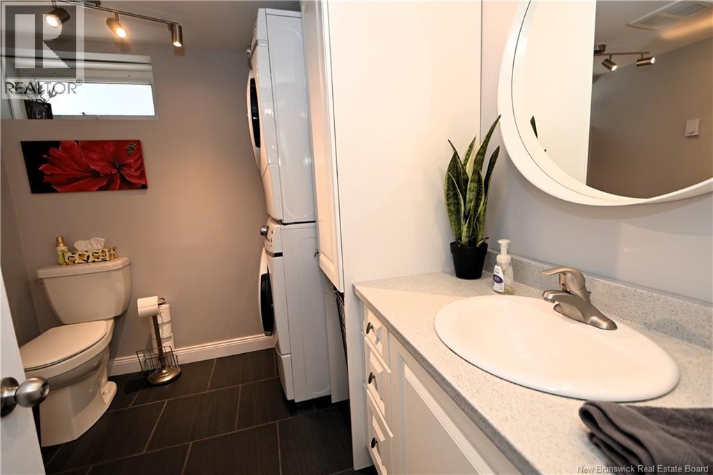 45 Sherwood Court - 25