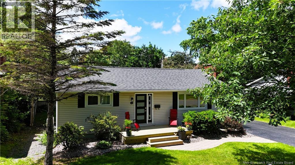 45 Sherwood Court - Image 29