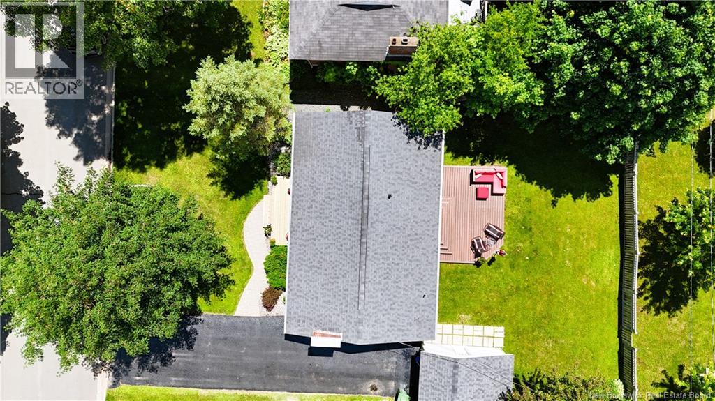 45 Sherwood Court - Image 32