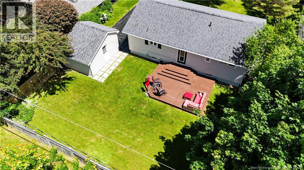 45 Sherwood Court - 31