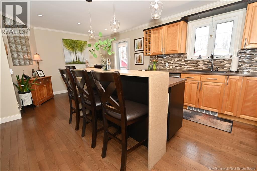 45 Sherwood Court - 10