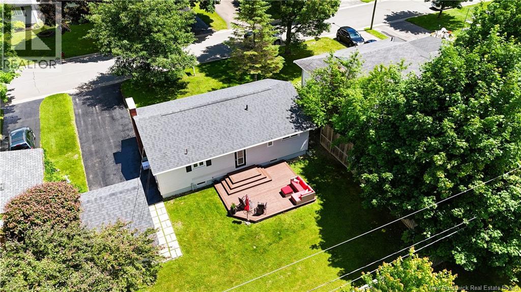 45 Sherwood Court - 3