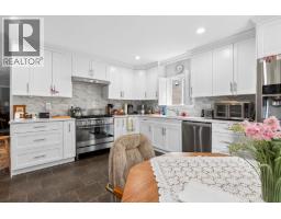18861 122b Avenue, Pitt Meadows, BC V3Y1S4 Photo 13