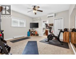 18861 122b Avenue, Pitt Meadows, BC V3Y1S4 Photo 34