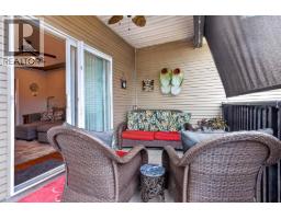 18861 122b Avenue, Pitt Meadows, BC V3Y1S4 Photo 29