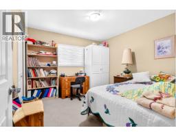 18861 122b Avenue, Pitt Meadows, BC V3Y1S4 Photo 18
