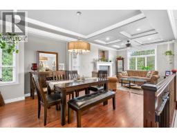 18861 122b Avenue, Pitt Meadows, BC V3Y1S4 Photo 9