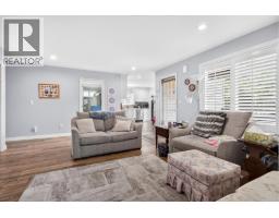 18861 122b Avenue, Pitt Meadows, BC V3Y1S4 Photo 6