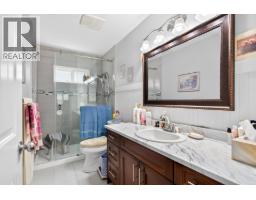 18861 122b Avenue, Pitt Meadows, BC V3Y1S4 Photo 21