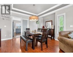 18861 122b Avenue, Pitt Meadows, BC V3Y1S4 Photo 10