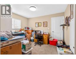 18861 122b Avenue, Pitt Meadows, BC V3Y1S4 Photo 20
