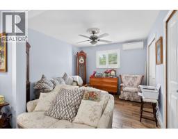 18861 122b Avenue, Pitt Meadows, BC V3Y1S4 Photo 8