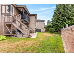 18861 122b Avenue, Pitt Meadows, BC V3Y1S4 Photo 39