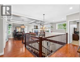 18861 122b Avenue, Pitt Meadows, BC V3Y1S4 Photo 17