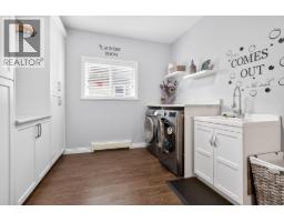 18861 122b Avenue, Pitt Meadows, BC V3Y1S4 Photo 36