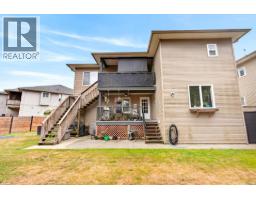 18861 122b Avenue, Pitt Meadows, BC V3Y1S4 Photo 38
