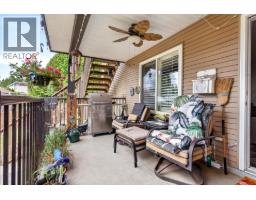 18861 122b Avenue, Pitt Meadows, BC V3Y1S4 Photo 37