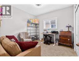18861 122b Avenue, Pitt Meadows, BC V3Y1S4 Photo 32