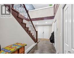 18861 122b Avenue, Pitt Meadows, BC V3Y1S4 Photo 15