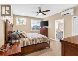 18861 122b Avenue, Pitt Meadows, BC V3Y1S4 Photo 30
