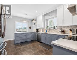 18861 122b Avenue, Pitt Meadows, BC V3Y1S4 Photo 23
