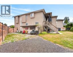 18861 122b Avenue, Pitt Meadows, BC V3Y1S4 Photo 40