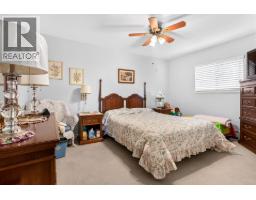 18861 122b Avenue, Pitt Meadows, BC V3Y1S4 Photo 19