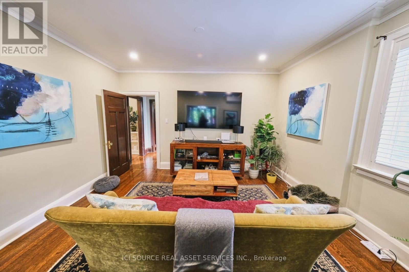 59 HIGH PARK BOULEVARD - 10