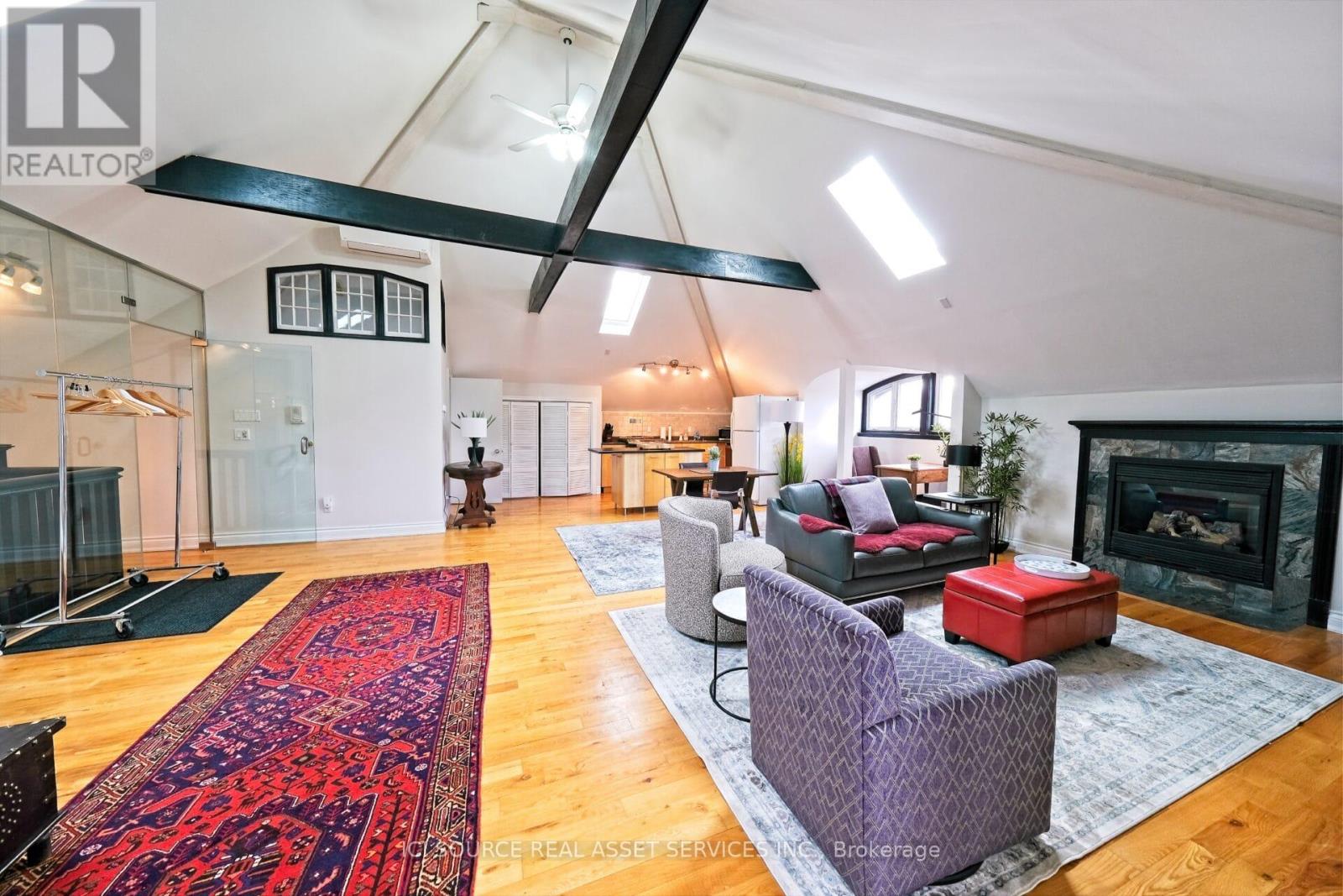59 HIGH PARK BOULEVARD - 11