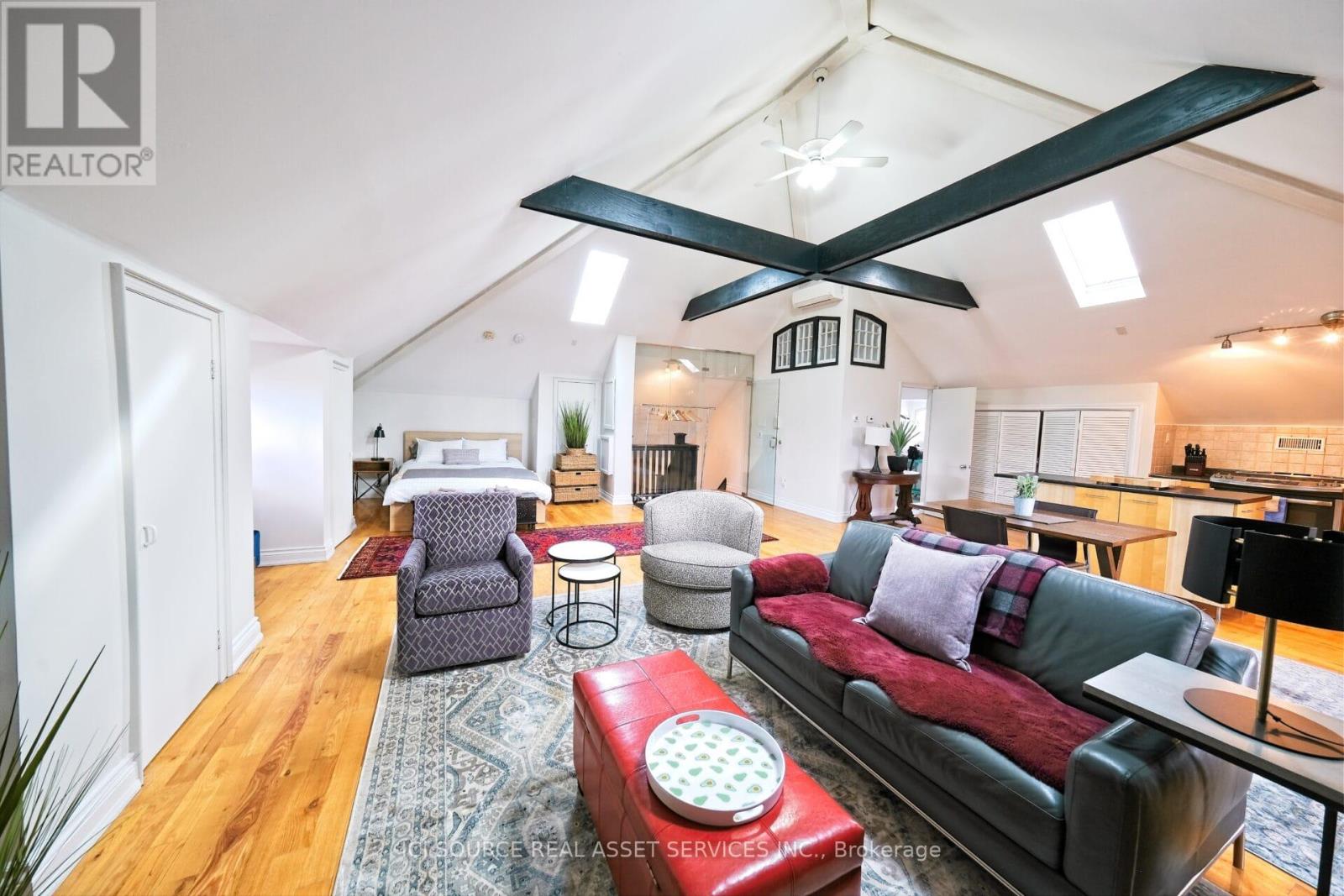 59 HIGH PARK BOULEVARD - 12