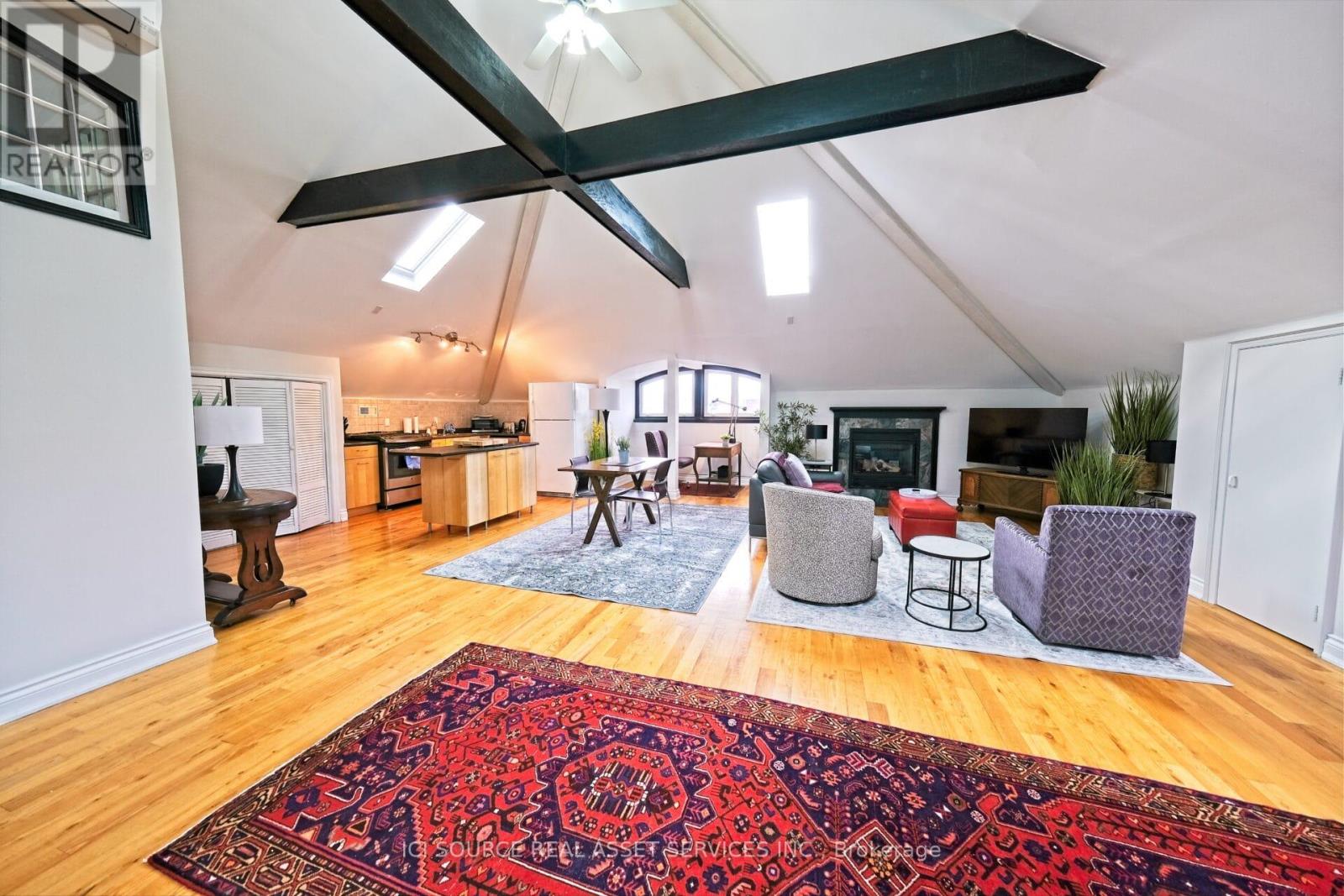 59 HIGH PARK BOULEVARD - 13