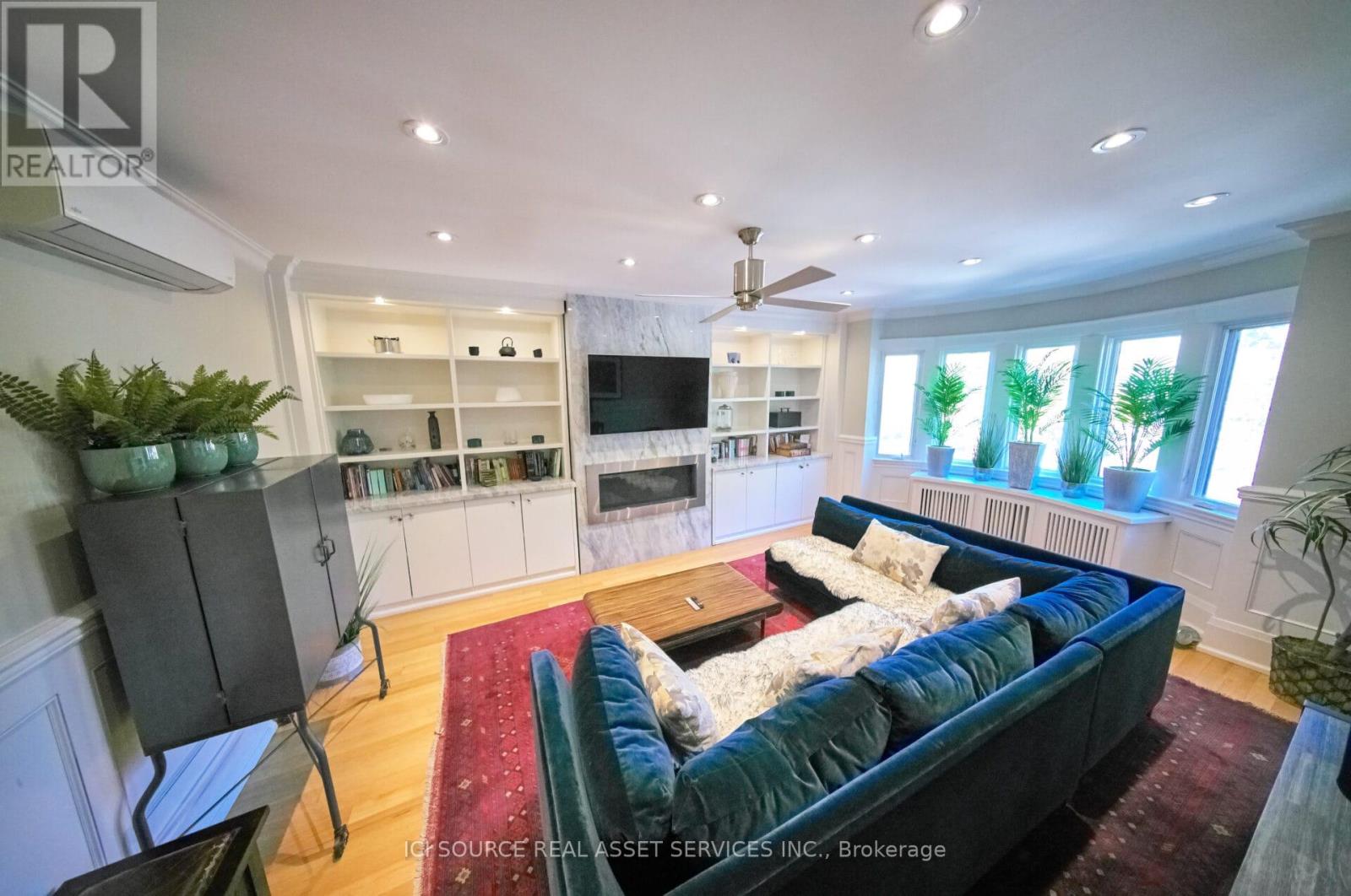 59 HIGH PARK BOULEVARD - 14