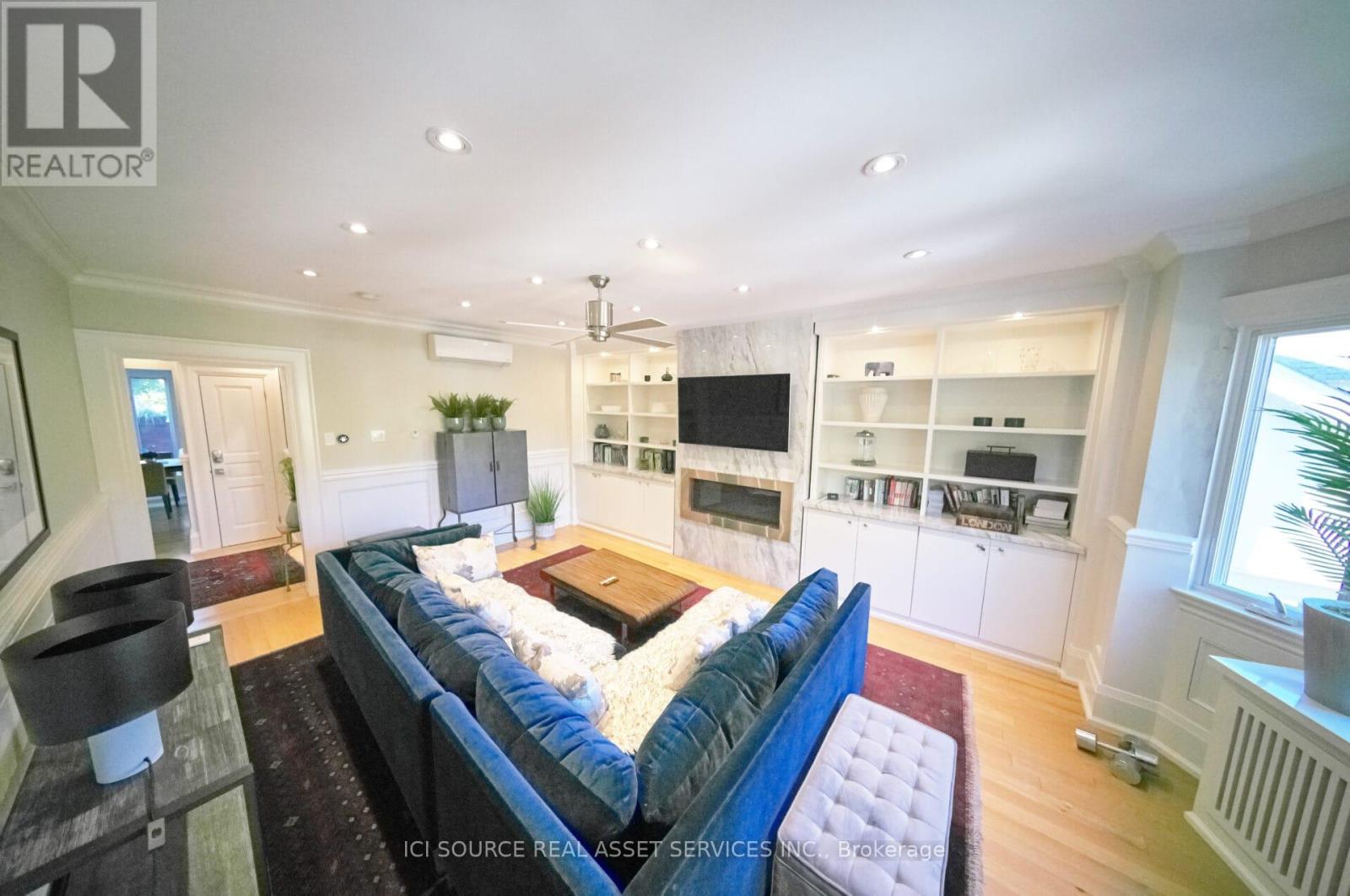 59 HIGH PARK BOULEVARD - 15