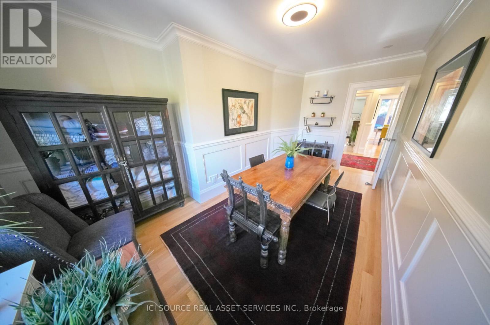 59 HIGH PARK BOULEVARD - 16