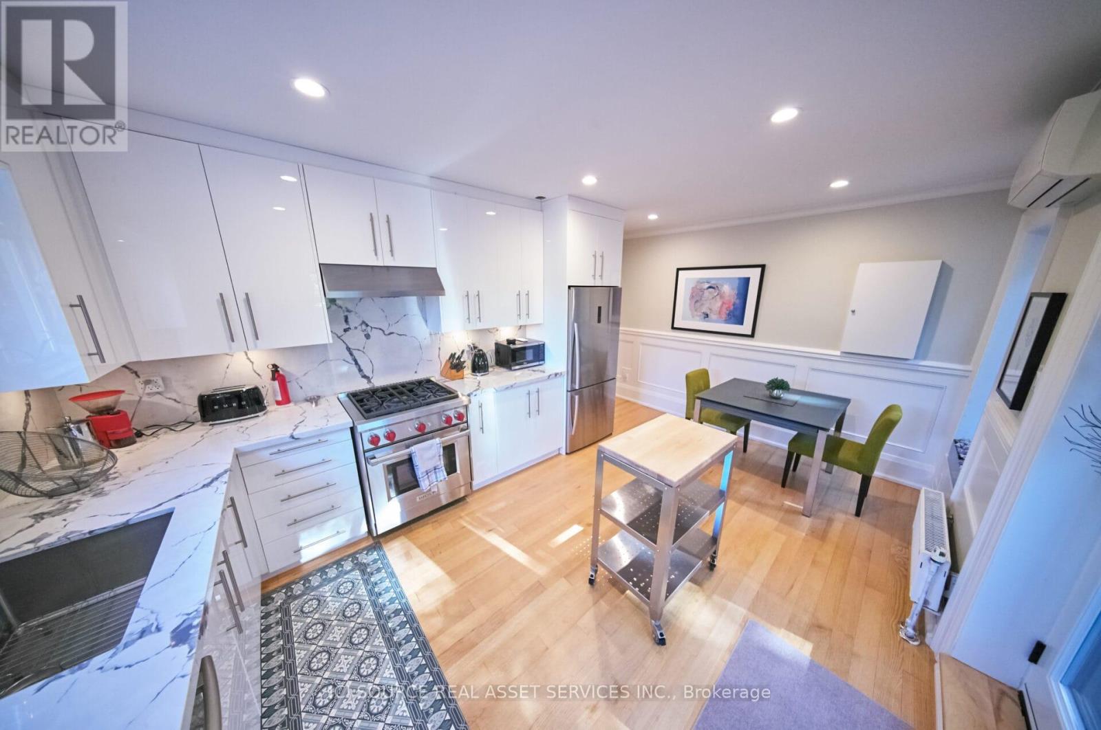 59 HIGH PARK BOULEVARD - 17