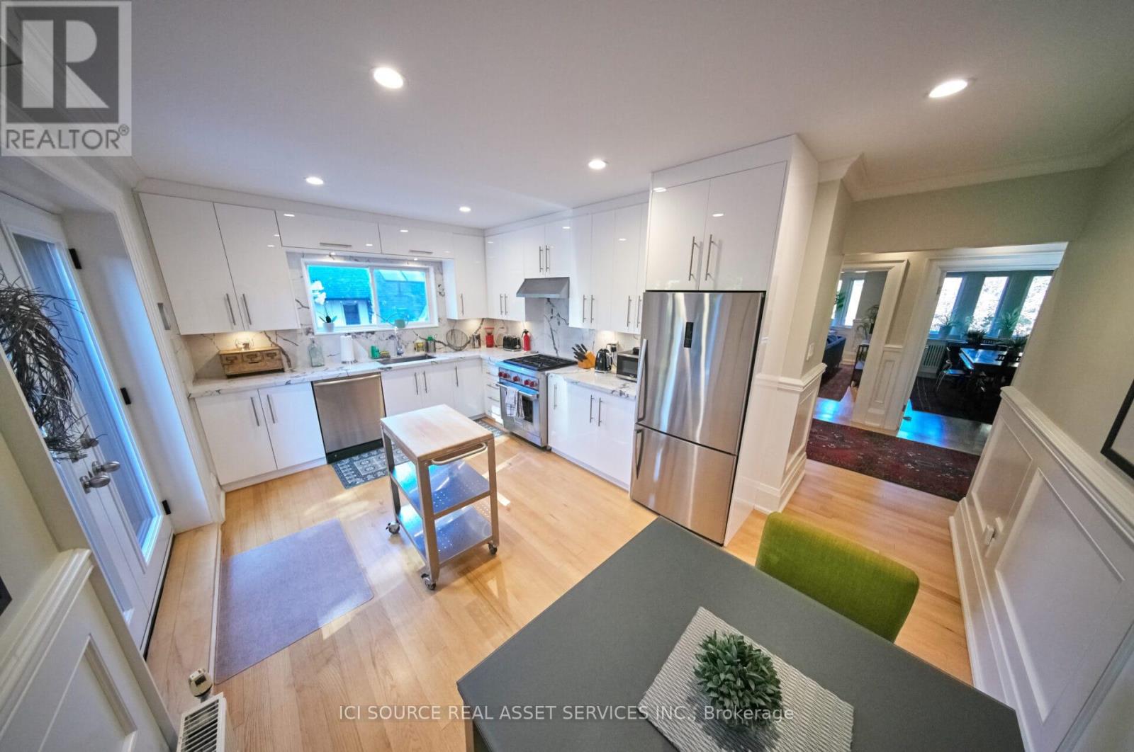 59 HIGH PARK BOULEVARD - 18