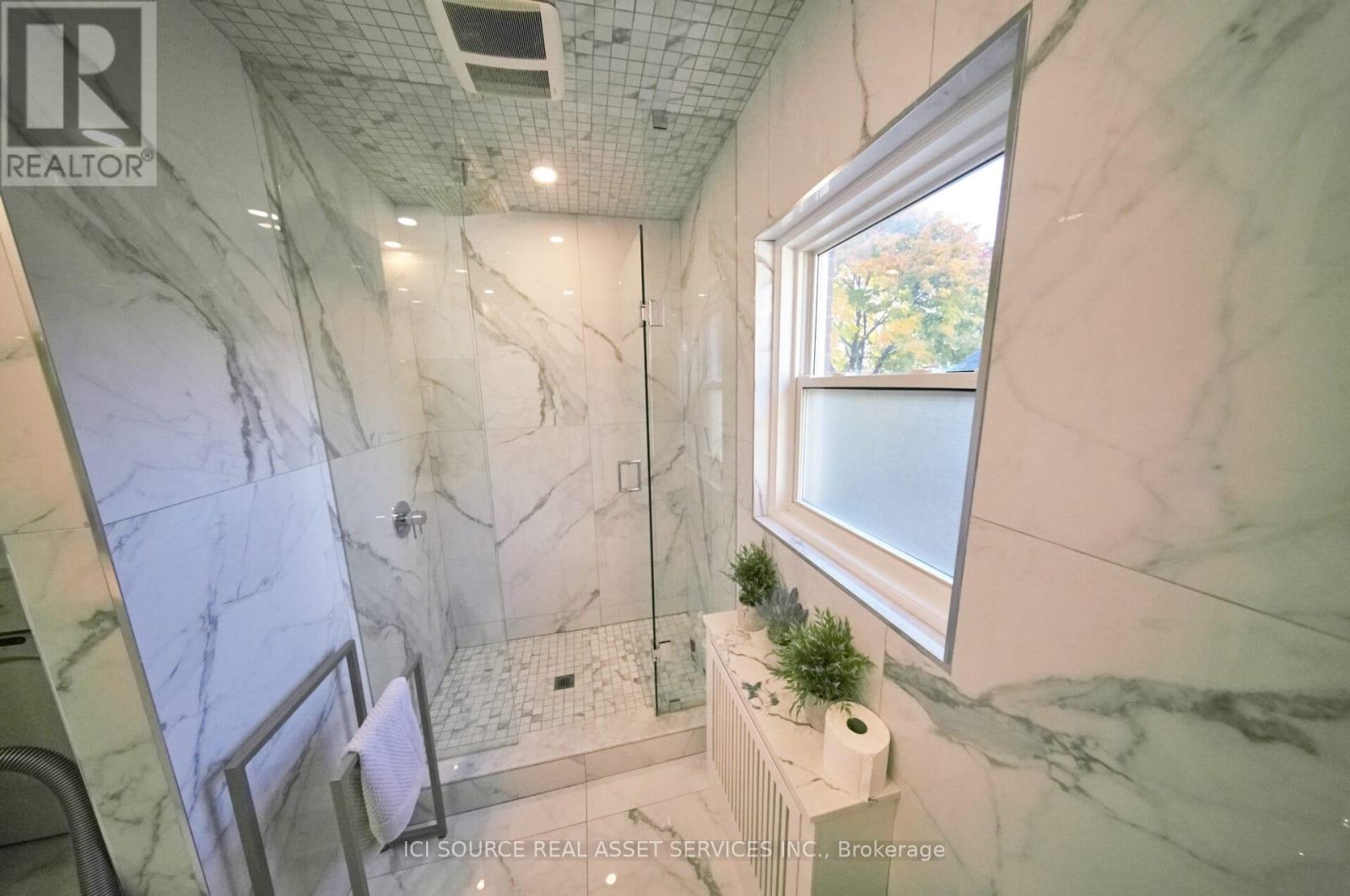 59 HIGH PARK BOULEVARD - 19