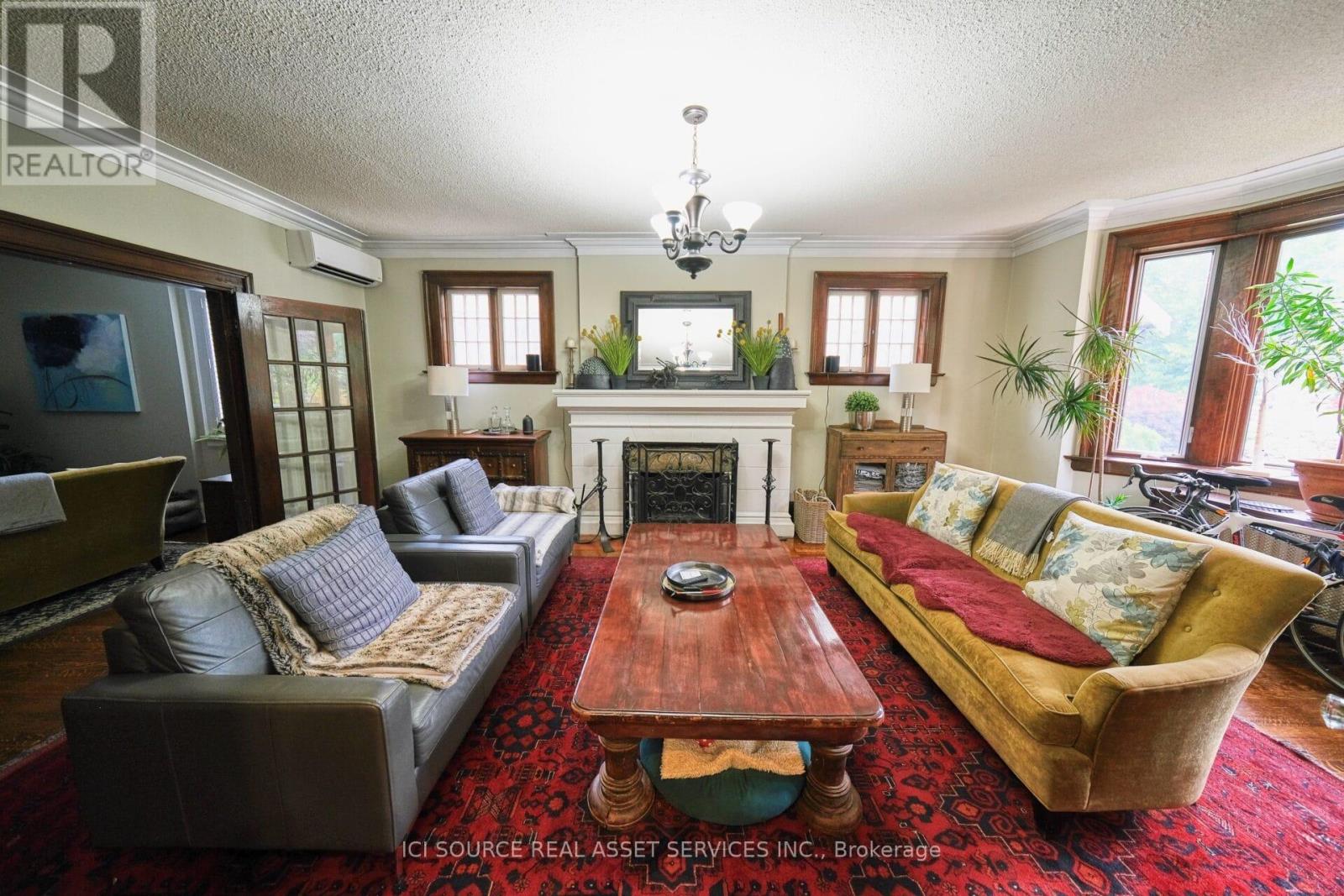 59 HIGH PARK BOULEVARD - 2