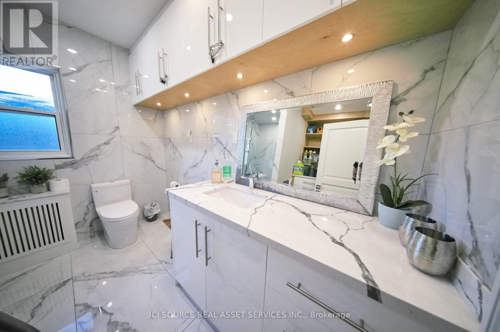 59 HIGH PARK BOULEVARD - 20